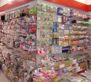 供應(yīng)公民常用法律知識大全——辦公文教精品圖書批發(fā)指南