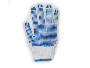 棉紗點珠手套 貴溪市衆(zhòng)祥商貿(mào)商行的優(yōu)質(zhì)選擇