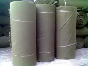 廈門PVC篷布 規(guī)格齊全，優(yōu)質(zhì)批發(fā)與棉紗應(yīng)用